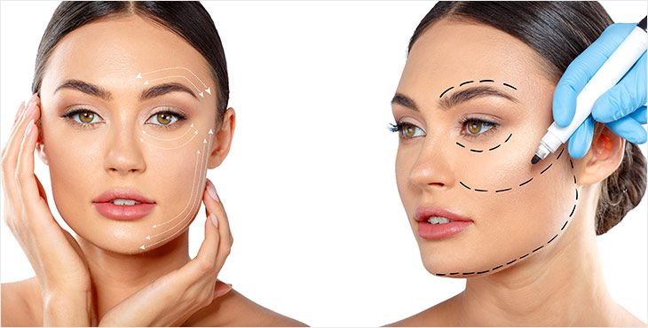 Some Plastic Surgery Trends That Will Dominate in the year 2022